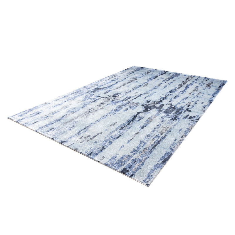 Designer Teppich 300 x 200 cm