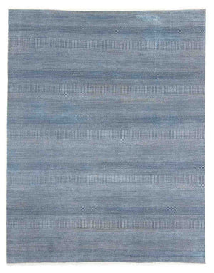 Designer Teppich 308 x 245 cm