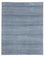 Designer Teppich 308 x 245 cm