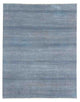 Designer Teppich 308 x 245 cm