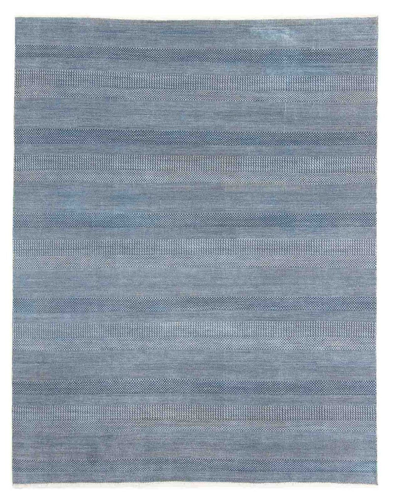Designer Teppich 308 x 245 cm