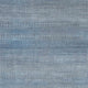 Designer Teppich 308 x 245 cm