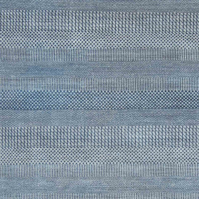 Designer Teppich 308 x 245 cm