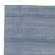Designer Teppich 308 x 245 cm
