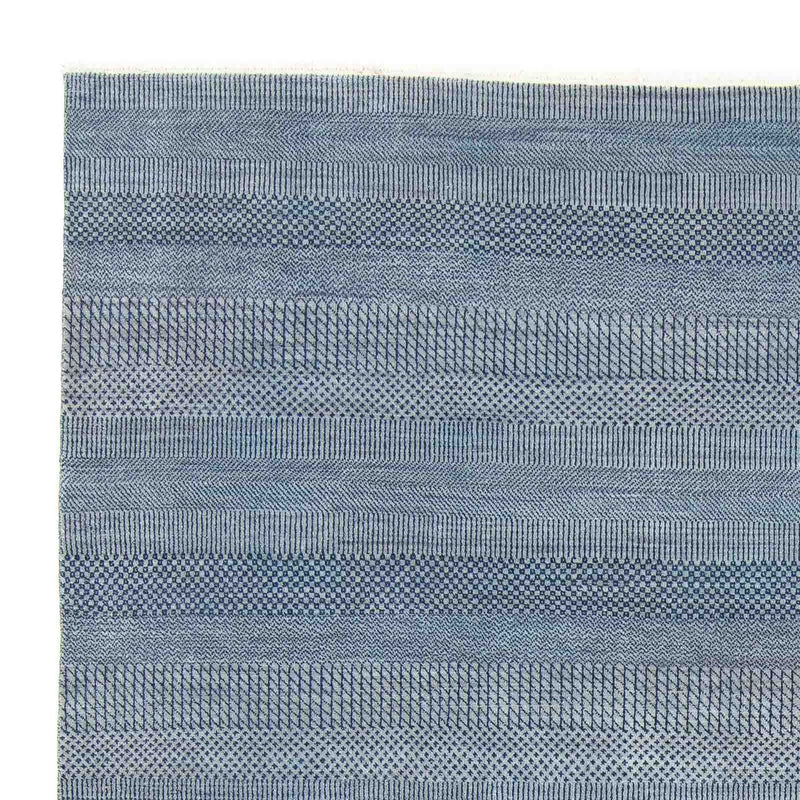 Designer Teppich 308 x 245 cm