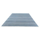 Designer Teppich 308 x 245 cm