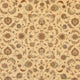 Perserteppich - Täbriz - Royal 342 x 250 cm Wohnzimmer Teppich