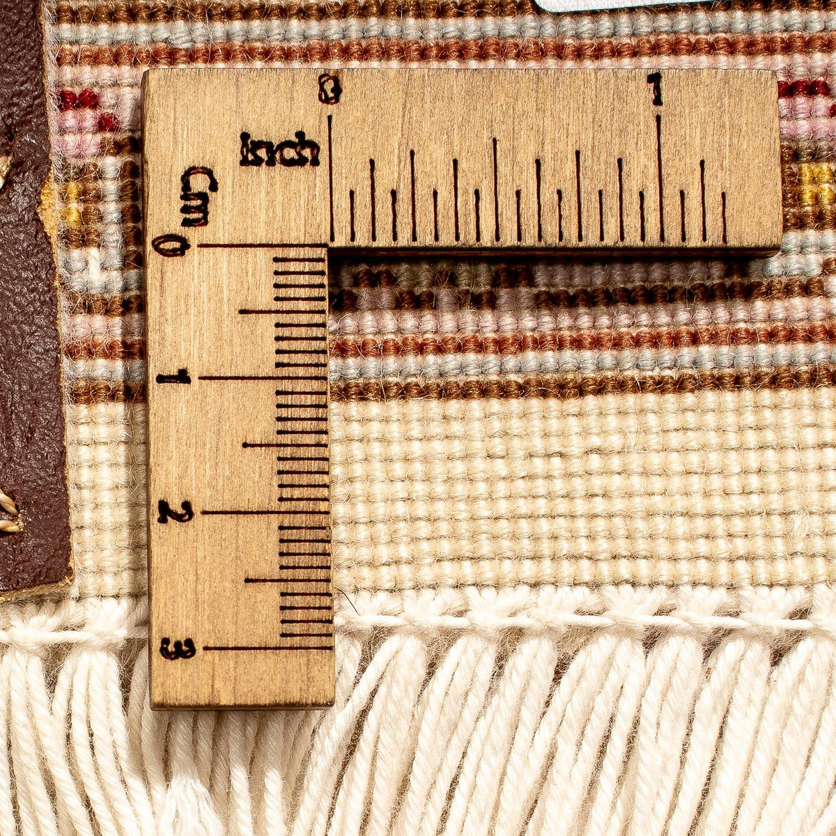 Perserteppich - Täbriz - Royal 357 x 258 cm Wohnzimmer Teppich