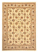 Tapis de Tabriz - 50 rangs Tapis 353x253cm - Tapis persan
