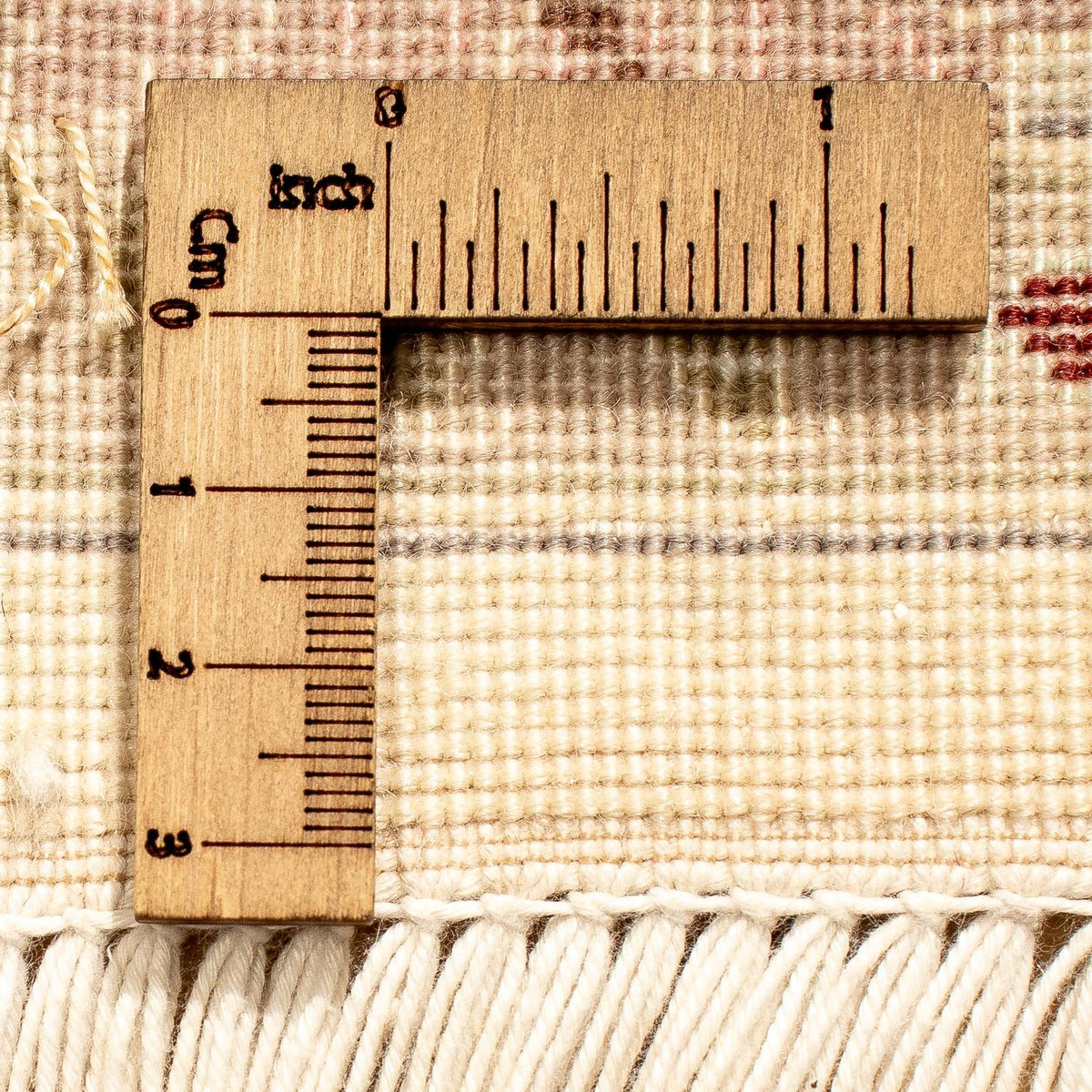 Perserteppich - Täbriz - Royal 353 x 253 cm Wohnzimmer Teppich