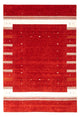 Gabbeh Teppich - Loribaft Indus 304 x 206 cm