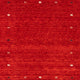 Gabbeh Teppich - Loribaft Indus 304 x 206 cm