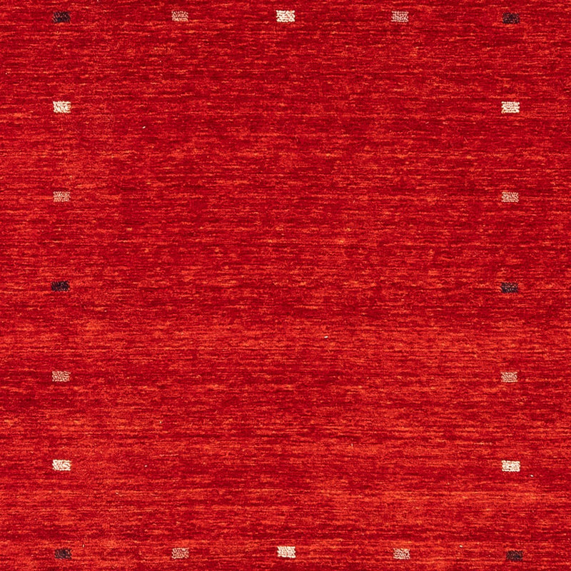 Gabbeh Teppich - Loribaft Indus 304 x 206 cm