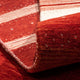 Gabbeh Teppich - Loribaft Indus 304 x 206 cm