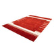 Gabbeh Teppich - Loribaft Indus 304 x 206 cm