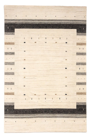 Gabbeh Teppich - Loribaft Indus 304 x 201 cm