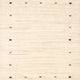 Gabbeh Teppich - Loribaft Indus 304 x 201 cm