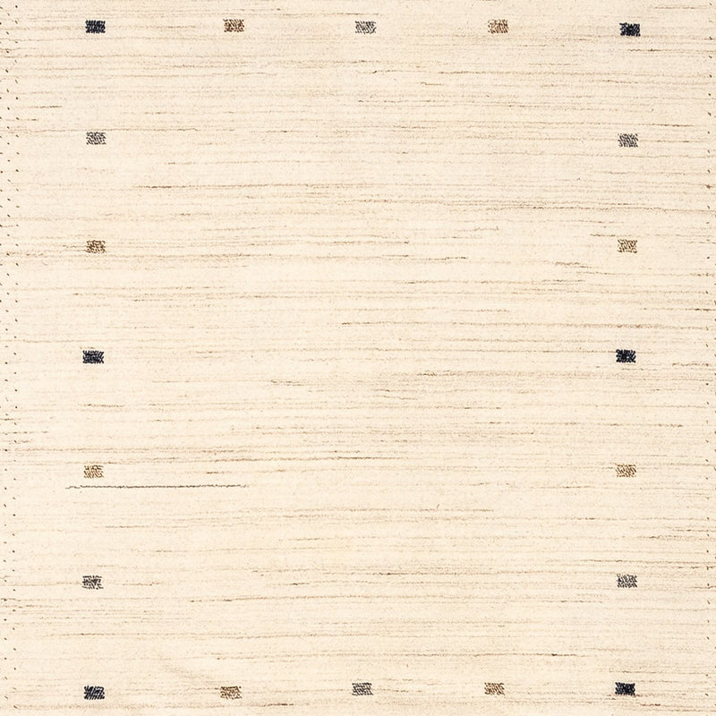 Gabbeh Teppich - Loribaft Indus 304 x 201 cm