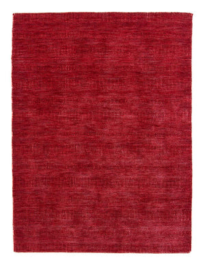 Designer Teppich 182 x 132 cm