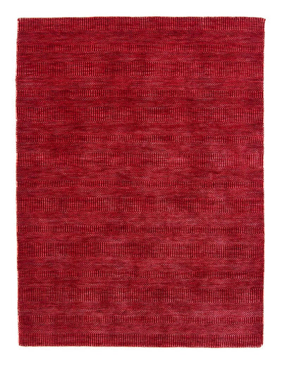 Designer Teppich 132x182cm