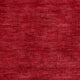 Designer Teppich 182 x 132 cm