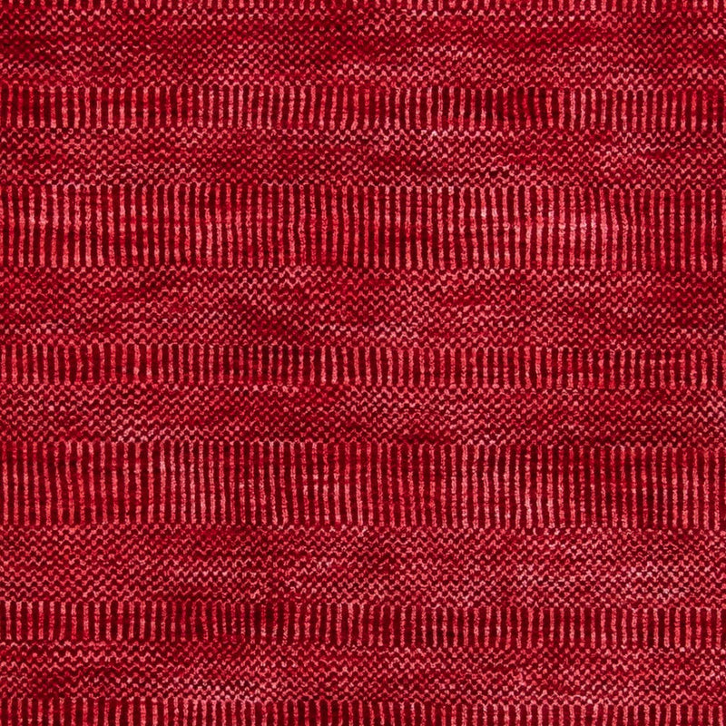 Designer Teppich 182 x 132 cm