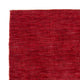 Designer Teppich 182 x 132 cm