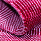 Designer Teppich 182 x 132 cm