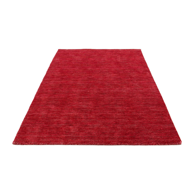 Designer Teppich 182 x 132 cm