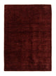 Designer Teppich 182 x 131 cm