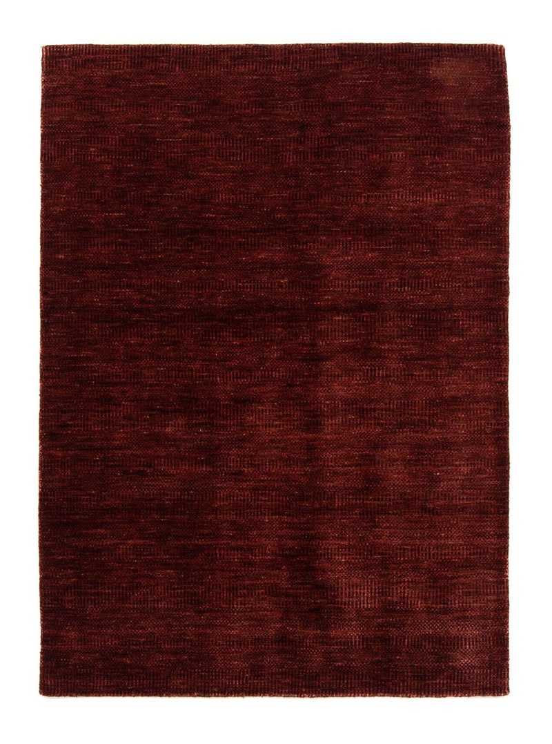 Designer Teppich 182 x 131 cm
