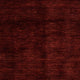 Designer Teppich 182 x 131 cm
