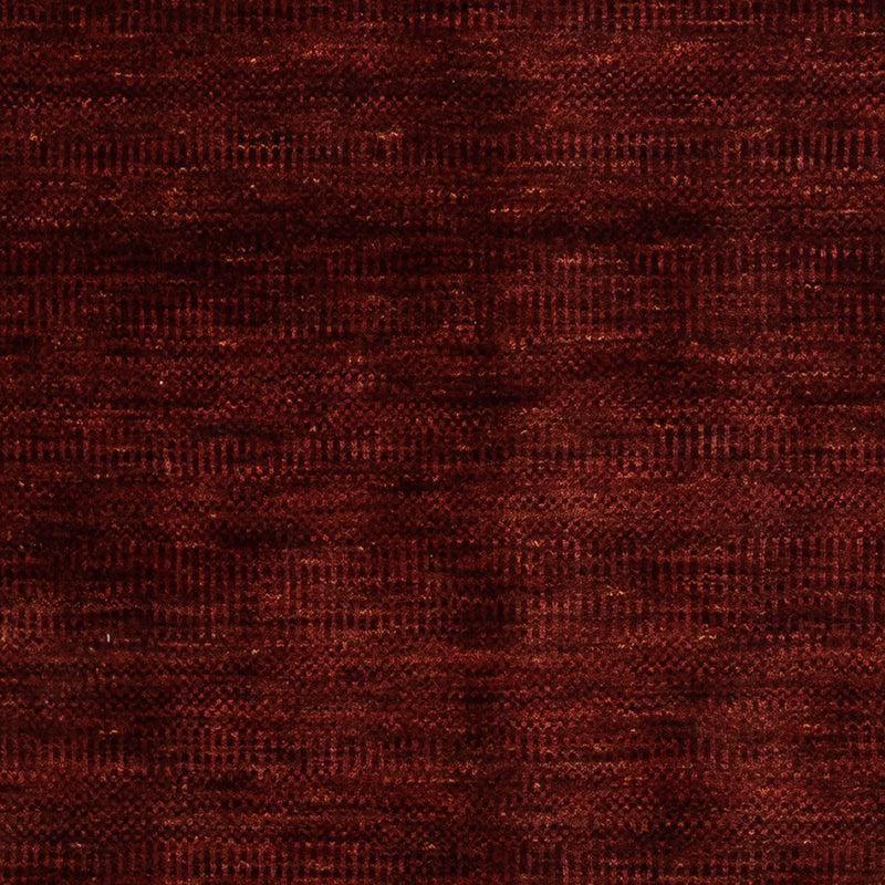 Designer Teppich 182 x 131 cm