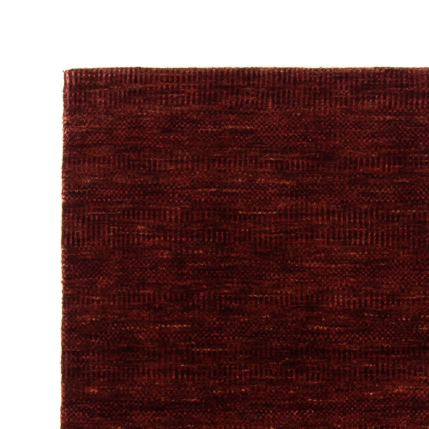 Tapis design 182x131cm - Designerteppich
