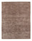Designer Teppich 182 x 135 cm