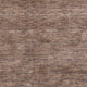 Designer Teppich 182 x 135 cm