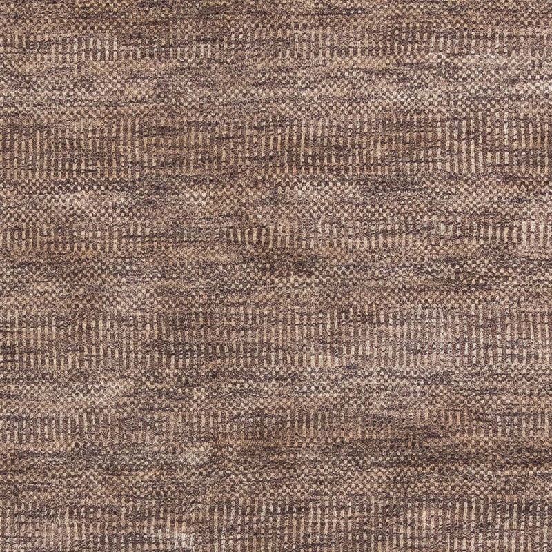 Designer Teppich 182 x 135 cm