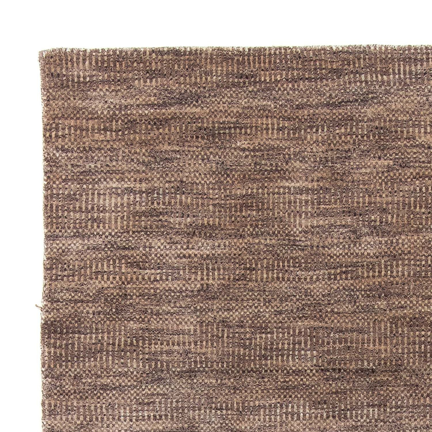 Tappeto di design 182x135cm - Designerteppich