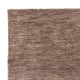 Designer Teppich 182 x 135 cm