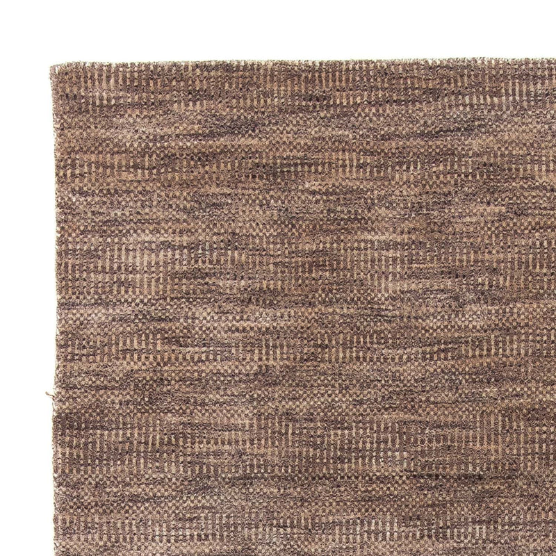 Designer Teppich 182 x 135 cm