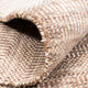 Designer Teppich 182 x 135 cm