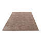 Designer Teppich 182 x 135 cm