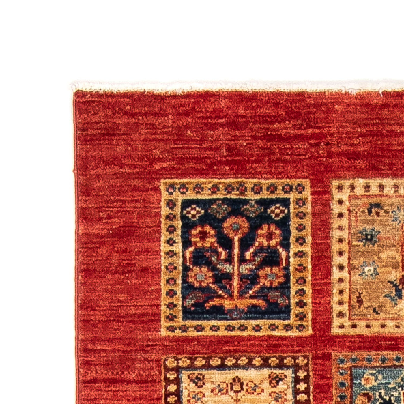 Tapis Ziegler 245x75cm - Tapis oriental