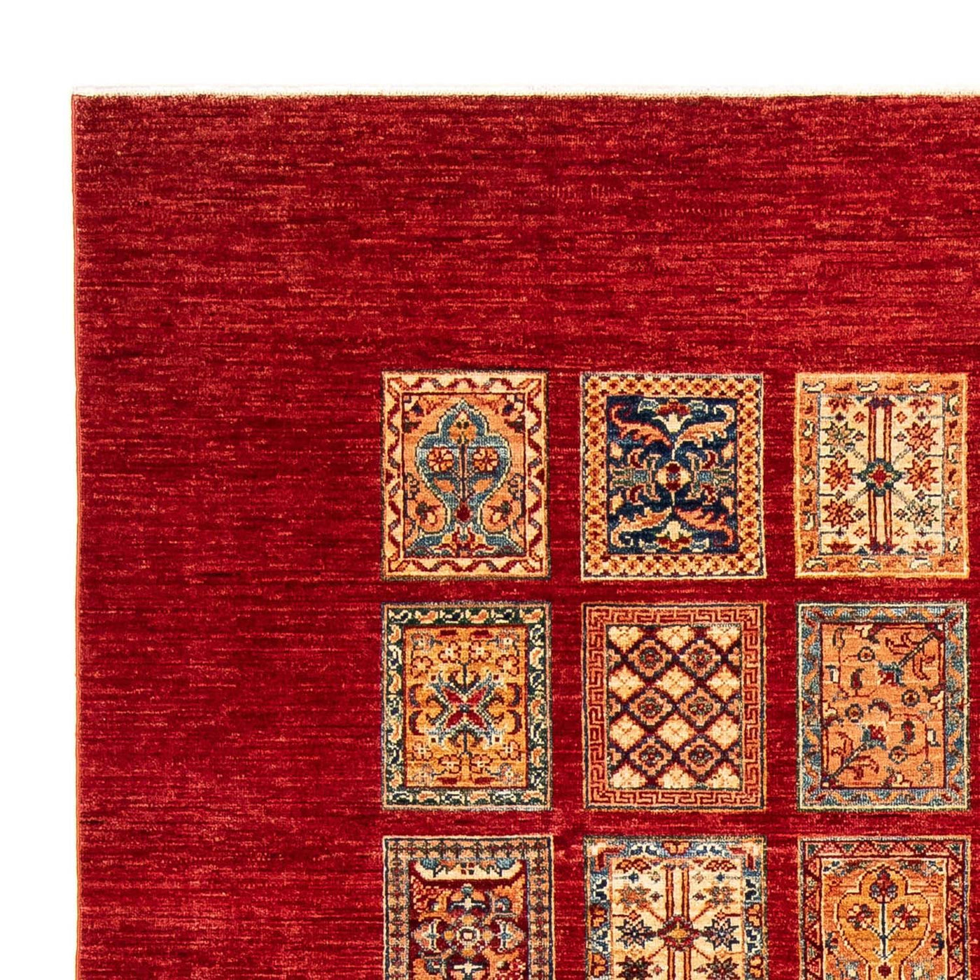Tappeto Ziegler 303x204cm - Tappeto orientale