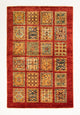 Tappeto Ziegler 155x99cm - Tappeto orientale
