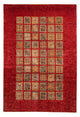 Tappeto Ziegler 199x290cm - Tappeto orientale