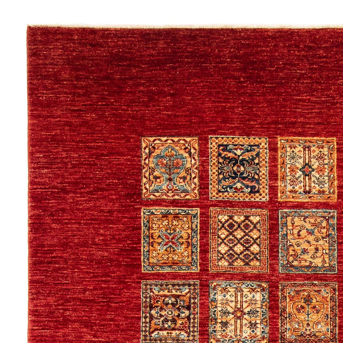 Tappeto Ziegler 199x290cm - Tappeto orientale