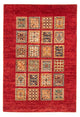 Tapis Ziegler 188x124cm - Tapis oriental