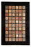 Ziegler Teppich 297 x 198 cm