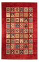 Tapis Ziegler 191x296cm - Tapis oriental